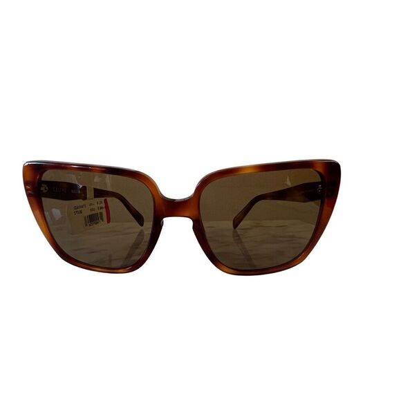 NWT Celine Sunglasses CL400471 5E - Picture 4 of 5